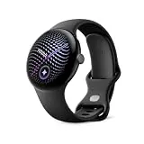 Pixel Watch 5: 45-мм версия за $379,99 с чипом Snapdragon W5 Gen 2