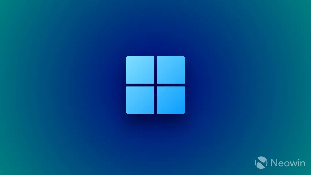 Windows 11 26H2 удивила низким потреблением RAM при установке через Rufus