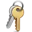 Ubuntu 26.10 предложит Rust-замену GnuPG — Sequoia PGP