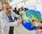 The Lancet: ядерная война и злонамеренное использование ИИ грозят гибелью человечества к 2100 году