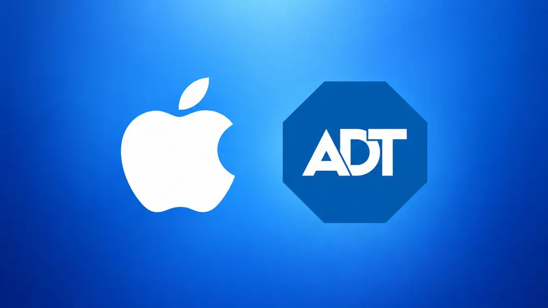 Слух: Apple может объявить о партнёрстве с ADT 13 октября