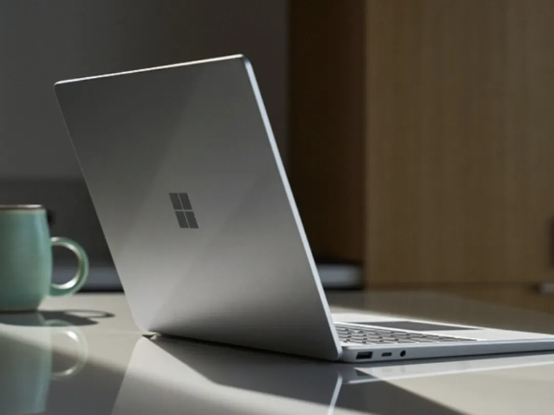 Microsoft: устаревшие ПК потеряют доступ к Windows Update в 2027 году