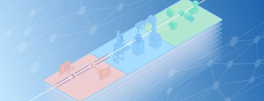 SLAC получила финансирование DOE на автономную лабораторию SPIRE с ИИ-агентами