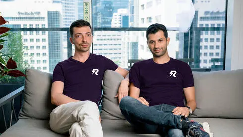 Rein Security привлекла $25 млн Series A на защиту ИИ-агентов