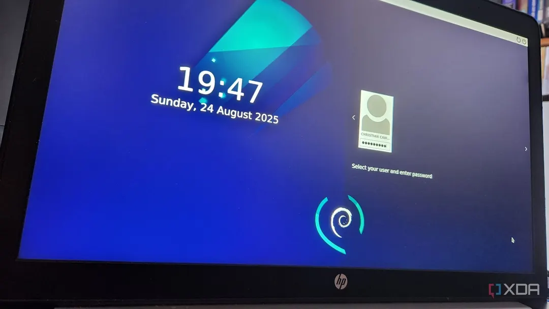 KDE Plasma получит «безопасный режим» для диагностики проблем