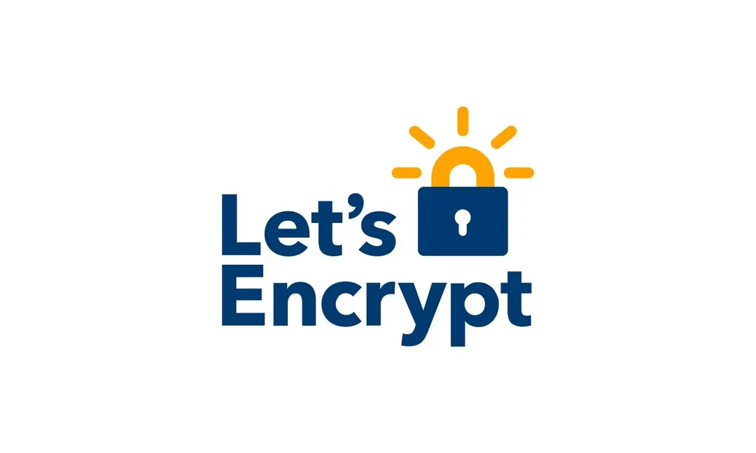Let's Encrypt сократит срок действия сертификатов до 64 дней