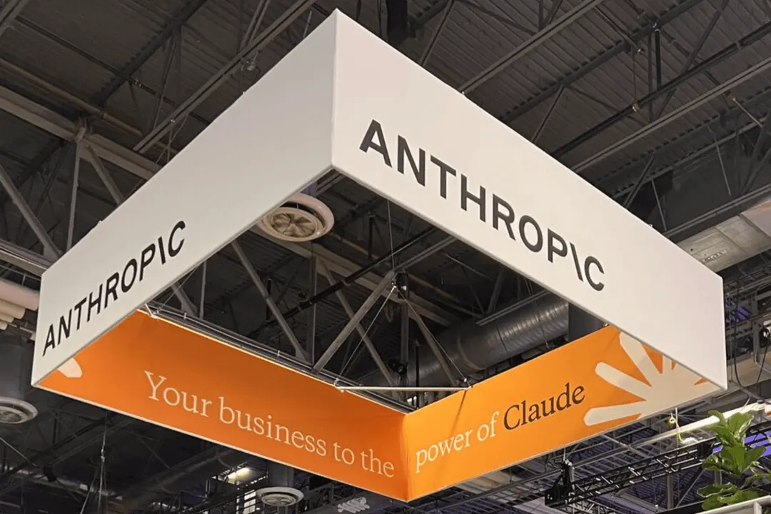 Anthropic запустила обработку запросов Claude внутри Индии через Amazon Bedrock