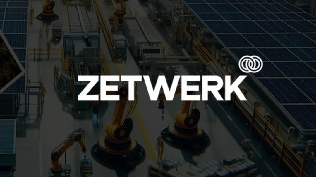 Zetwerk подала RHP: свежий выпуск увеличен до ₹2 830 крор