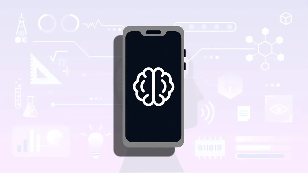 Глава Qualcomm: смартфоны с локальным запуском 100B-LLM появятся к 2028 году