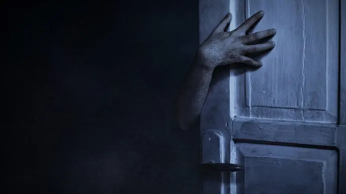 Phasmophobia продалась тиражом 30 млн копий и вернула хэллоуинское событие Crimson Eye