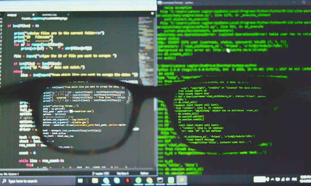 Claude нашёл 29 000 уязвимостей в open source, исправлено лишь 516