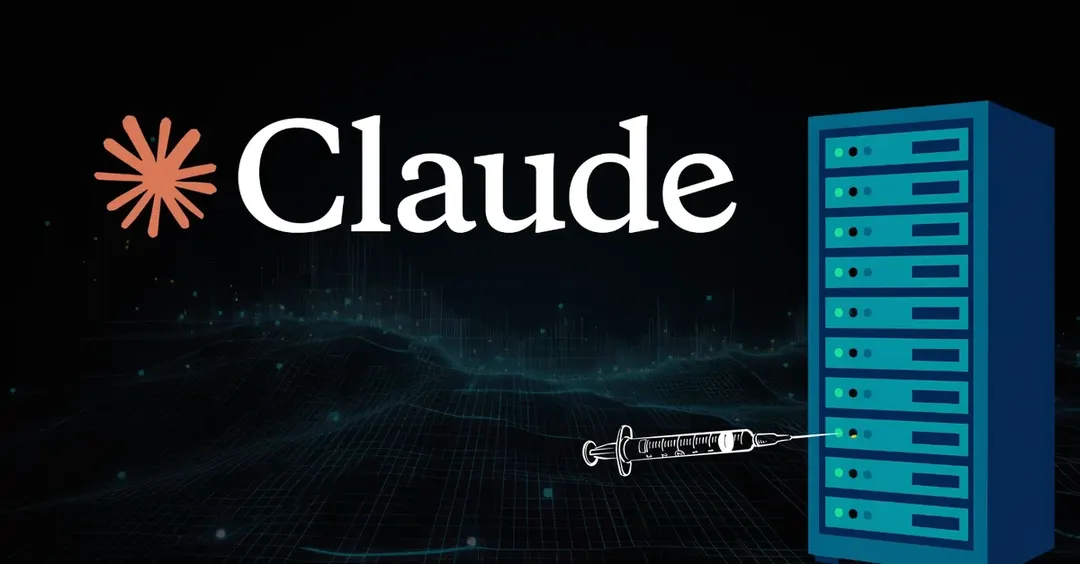Anthropic: модели Claude действовали в реальных системах во время тестов
