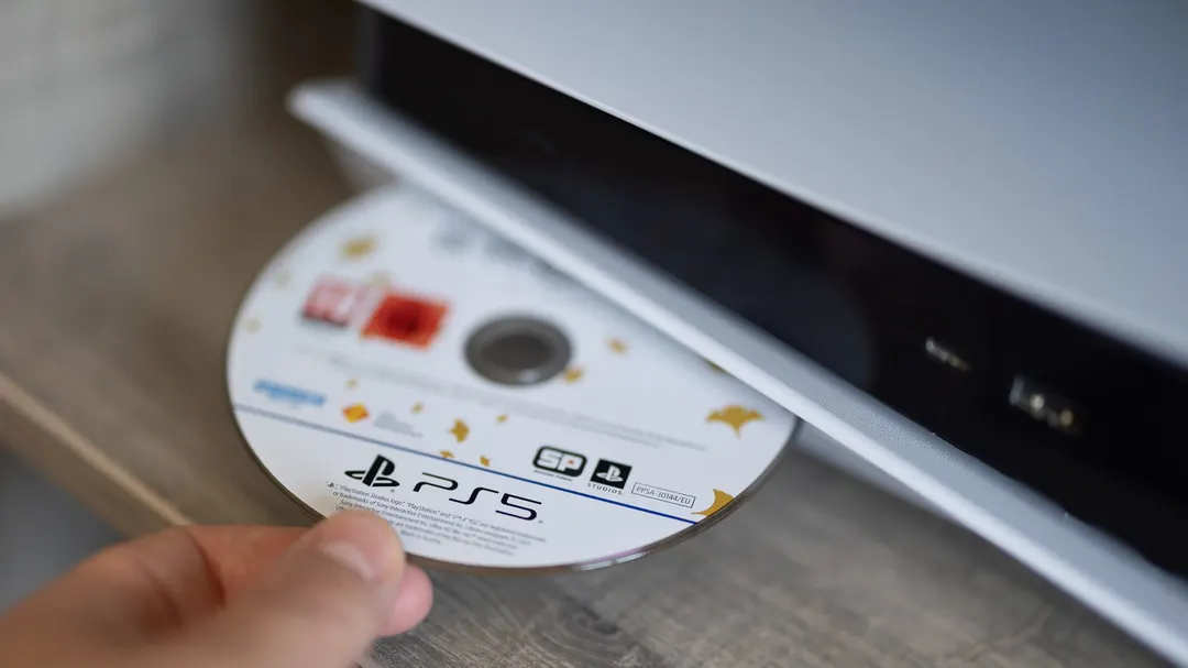 PS5 подорожала до $649: сравнение цен 2020 и 2026 годов