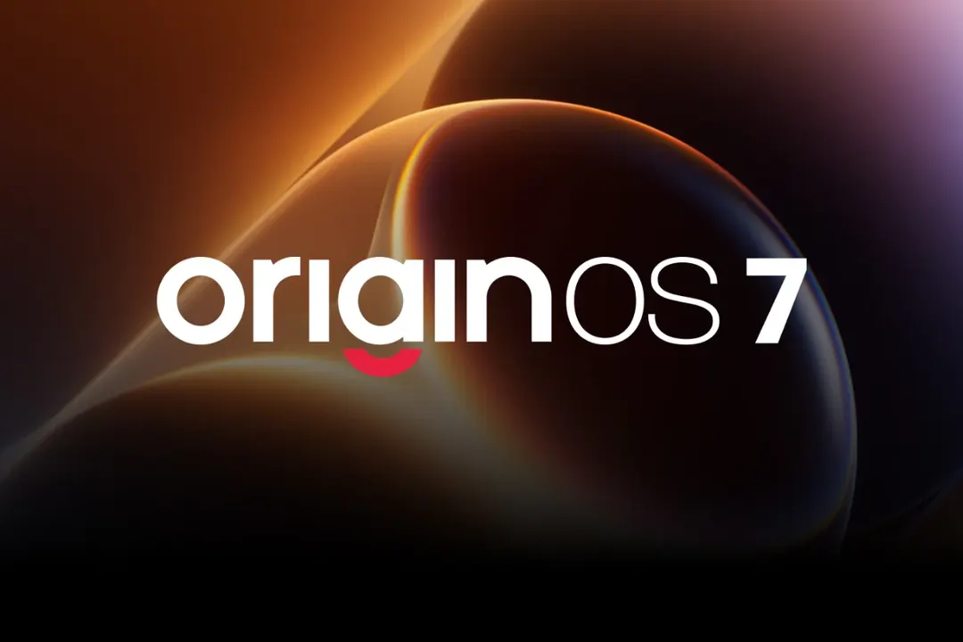 iQOO раскрыла график обновления OriginOS 7 для 13 смартфонов