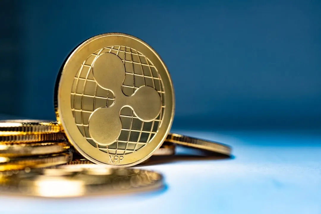 В XRP Ledger закрыли баг, позволявший печатать монеты из воздуха