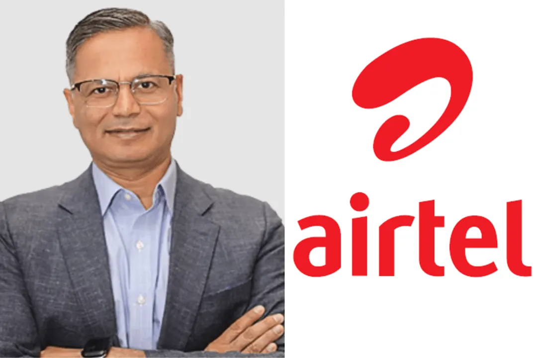 Airtel: мошенничество в сети резко снизилось после запуска защиты от спама