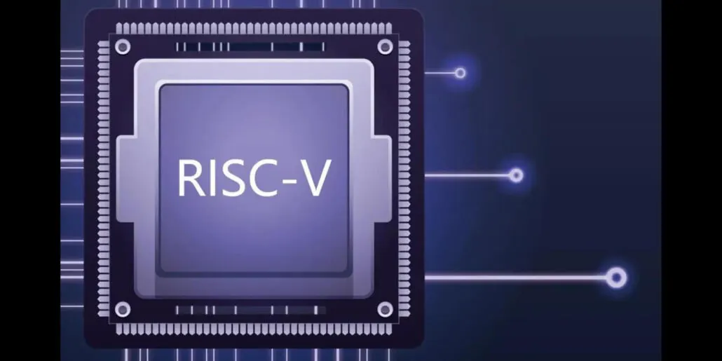 Судья в деле Qualcomm против Arm: RISC-V пока непригодна, реальны только Arm и x86