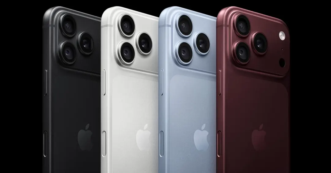 Apple: сильные магниты у камеры iPhone могут размывать снимки