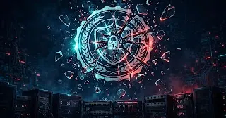 Cisco закрыла CVE-2026-76482 с оценкой CVSS 10.0 в License On-Prem