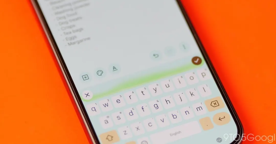 Rambler с Pixel 11 портировали на другие Android-смартфоны