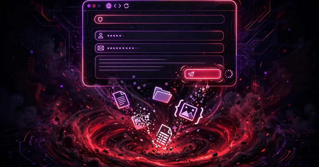CVE-2026-17609: критическая уязвимость в WordPress-плагине Super Forms