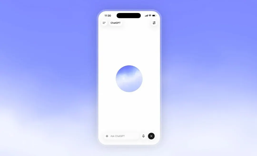 OpenAI отучает ChatGPT от поддакивания: GPT-4o отключён