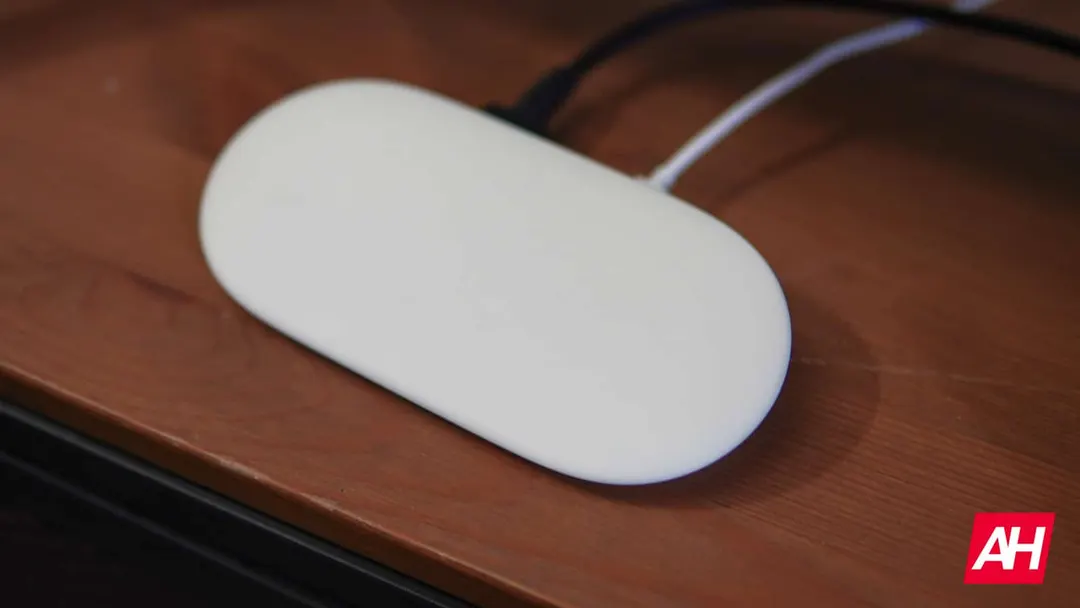 Google TV Streamer 2-го поколения получит микрофоны и датчики присутствия