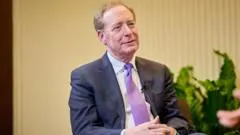 Президент Microsoft: ИИ регулируется меньше, чем молоко
