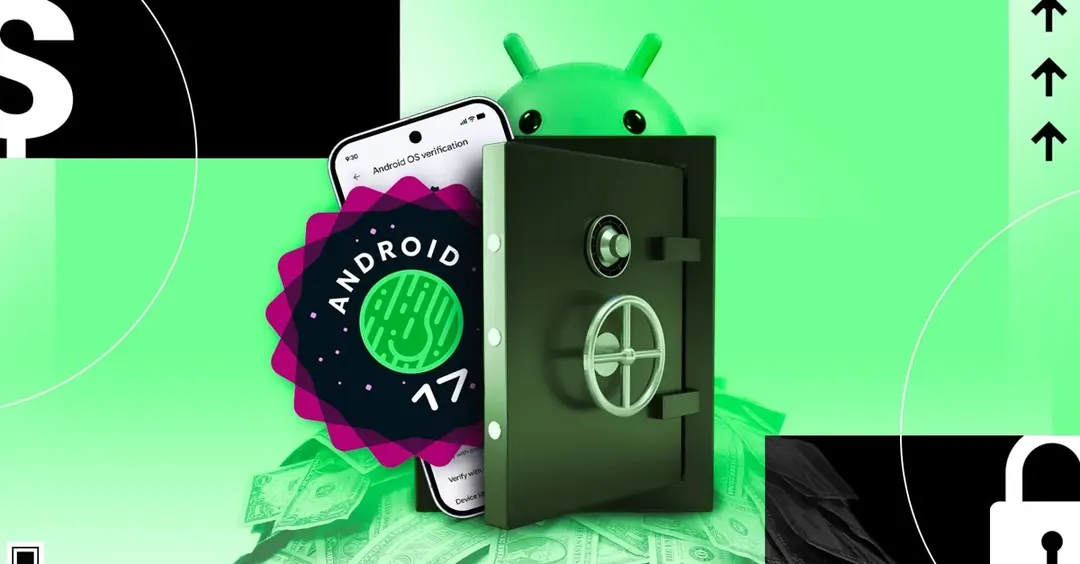 Android 17: приватность ИИ-функций зависит от цены смартфона
