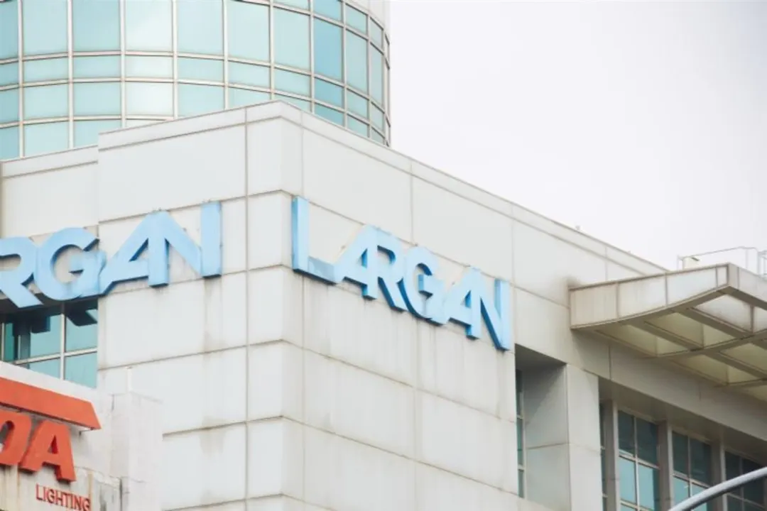 Largan переводит новый завод на выпуск FAU из-за слабого спроса на смартфоны
