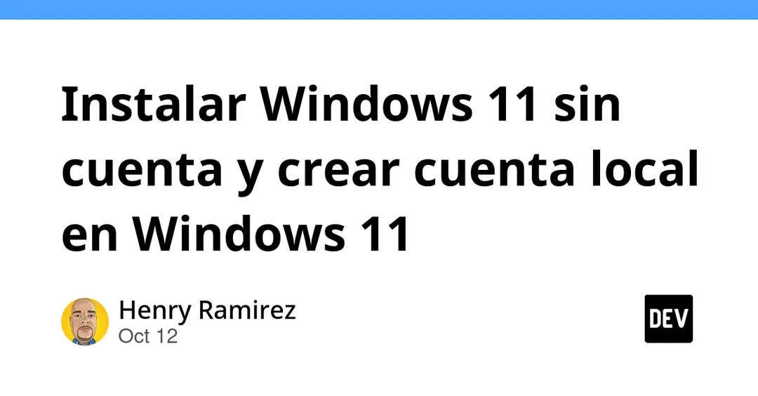 Microsoft закрыла обход обязательной учётной записи в установщике Windows 11