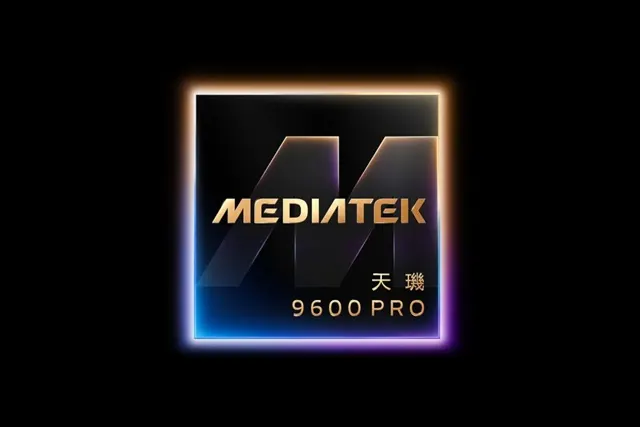 MediaTek обгонит Samsung по доле флагманских чипов благодаря TSMC