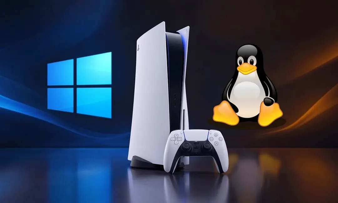 Взлом PS5 ускорился: эксплойт для прошивок v7.00–v13.60 и рост цен на вторичке