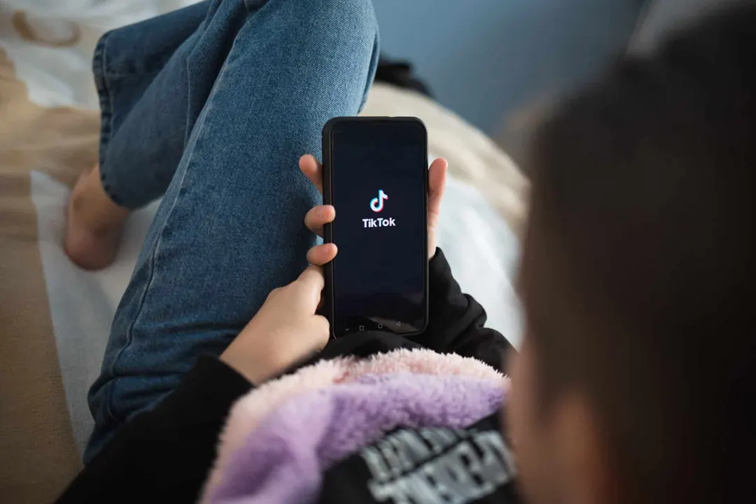 Нью-Йорк: TikTok давал детям неработающие средства защиты