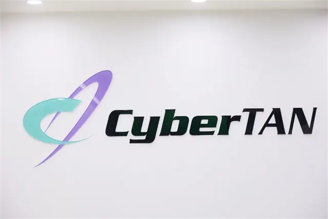 CyberTAN выходит на рынок 1,6T AI-коммутаторов с платформой Marvell