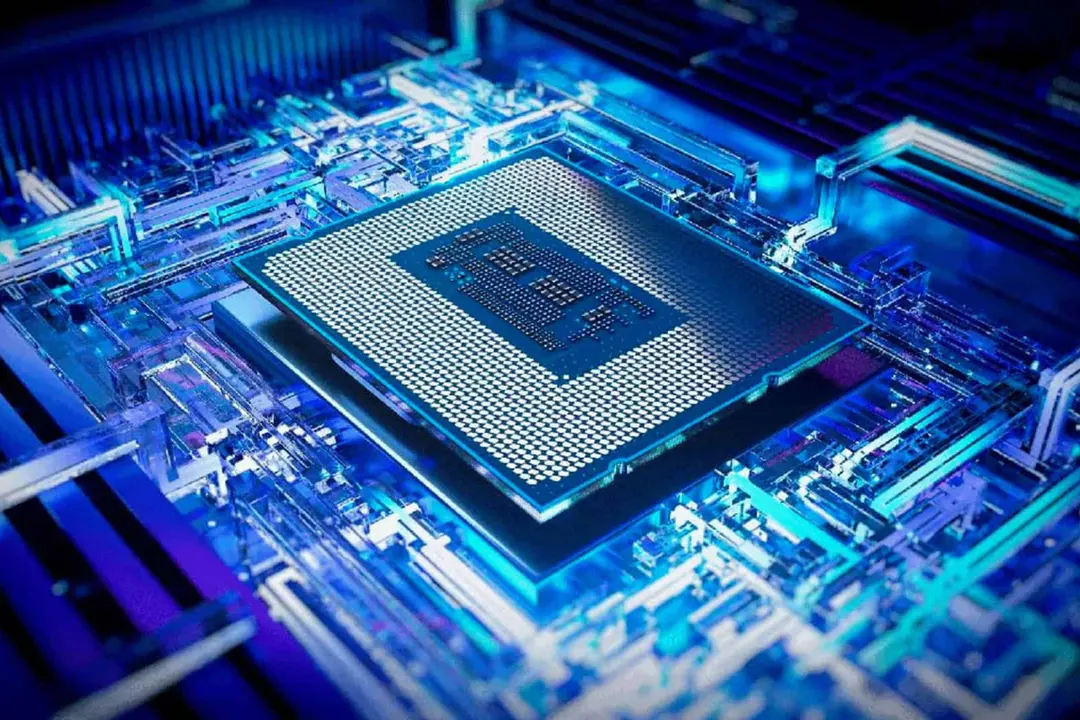 Intel, Qualcomm и AMD готовят повышение цен на ПК-процессоры