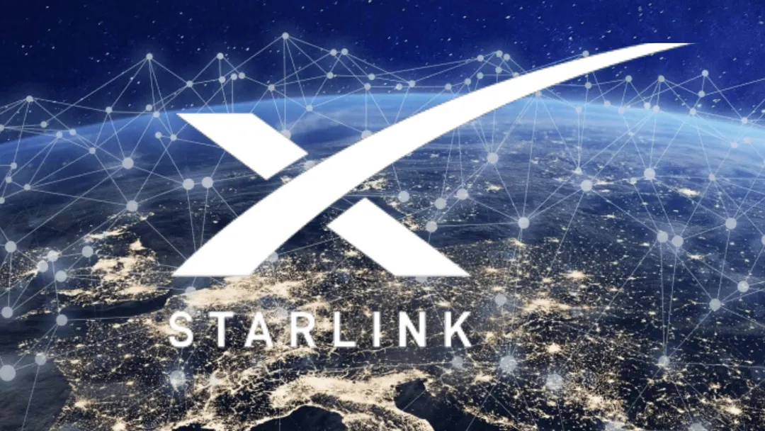 Маск обещает доступный Starlink в Индии перед рекордным IPO Jio