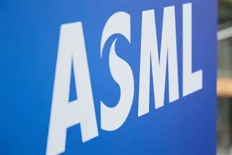 TSMC и ASML переходят на 12-дюймовые фотошаблоны для High-NA EUV