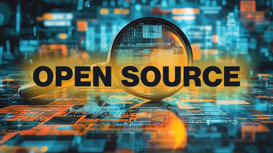 Google: патчи и зависимости делают обновления open source дорогими