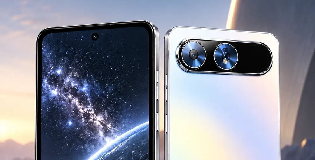 Coolpad готовит первый широкоэкранный Android-смартфон за 999 юаней