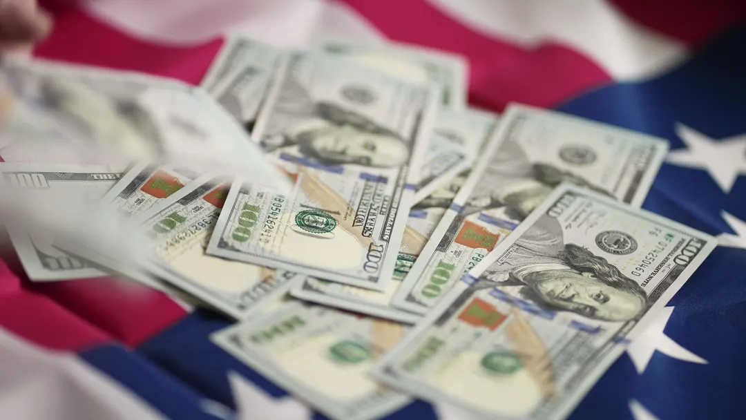 Стартап Nuvacore от сооснователя Nuvia ищет оценку $2,5 млрд