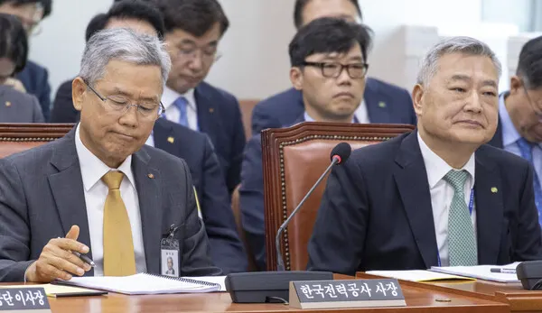 KEPCO: $2 млрд за технологии Westinghouse — это потолок, а не сумма к оплате