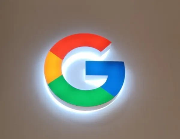 Google Korea выиграла налоговый спор на 154 млрд вон