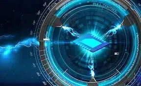 Keysight, NPL и MPI создали метод характеризации суб-ТГц чипов до 250 ГГц