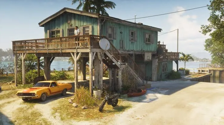 Сливщик GTA 6 требует капитализацию мемкоина в $30 млн за релиз сборки
