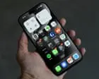 Обзор iPhone 18 Pro Max: 6,9-дюймовый экран и до трёх дней автономности