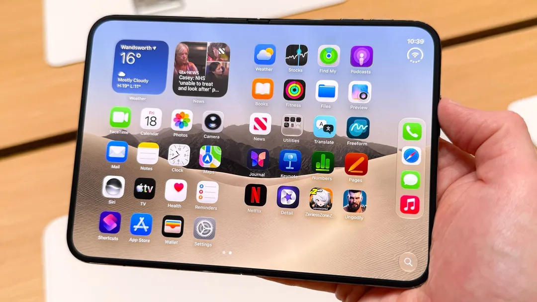 Предзаказы iPhone Duo открываются 23 октября, но семь вопросов остаются