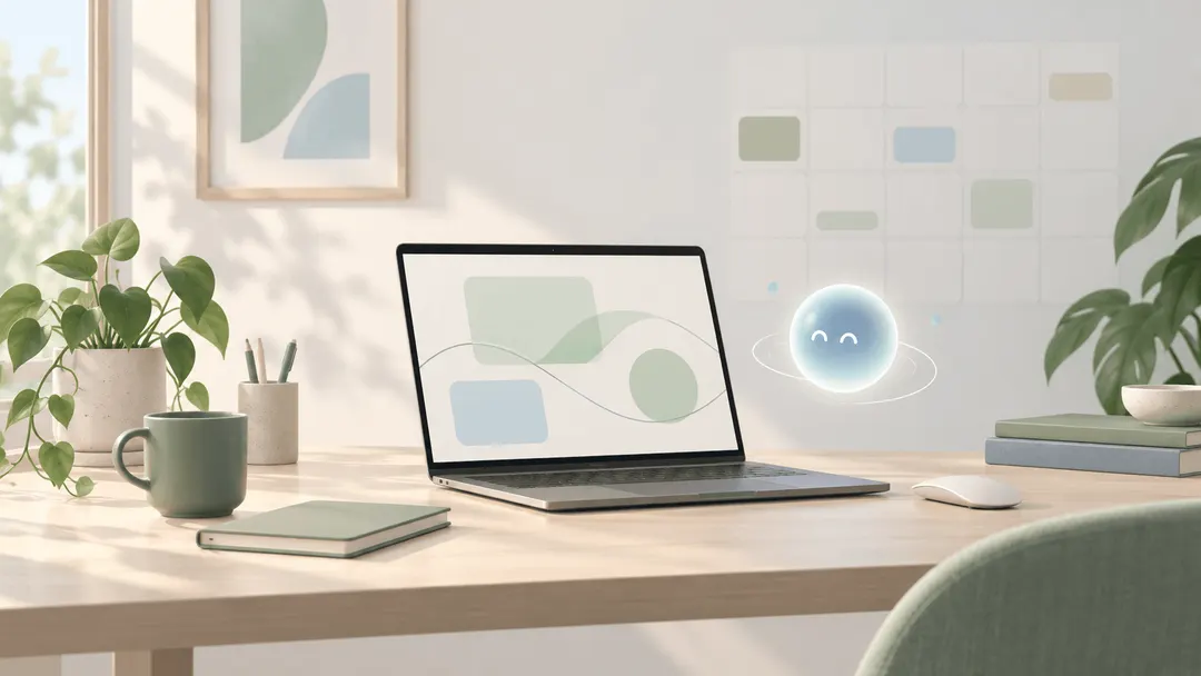 Step 5 Preview от StepFun появилась в Tencent WorkBuddy — бесплатно до 25 октября