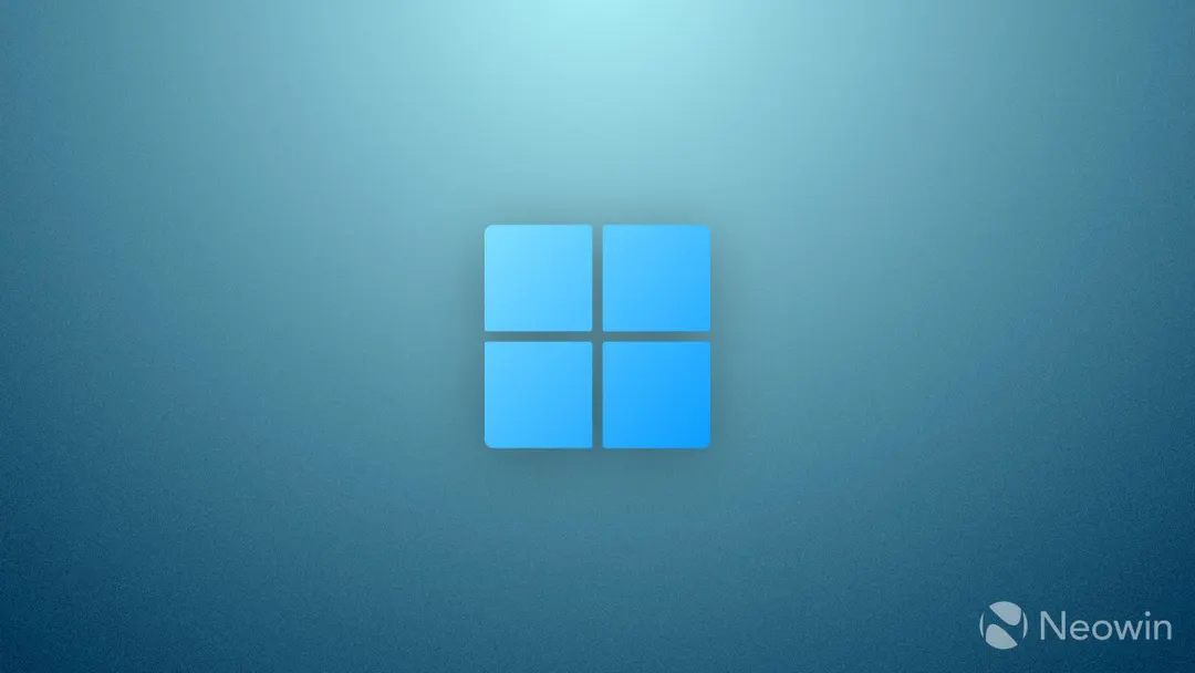 Windows 11 26H2 получит «крошечные» ISO для установки на неподдерживаемые ПК