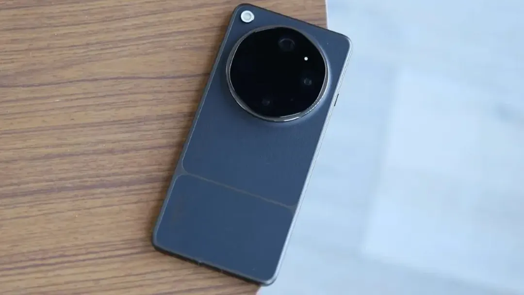 Oppo Find X10 Pro Max может выйти в Индии 22 октября